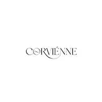 Corvienne